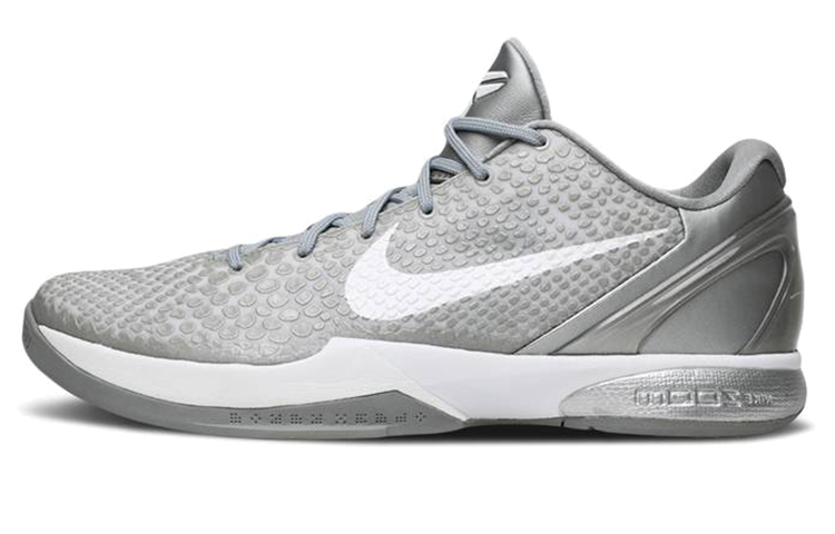 Nike Zoom Kobe 6 Kobe 6