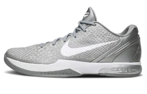 Nike Zoom Kobe 6 Kobe 6