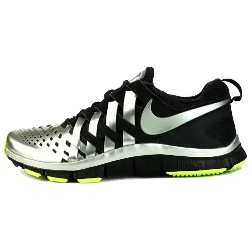 Nike Free Trainer 5.0 Super Bowl
