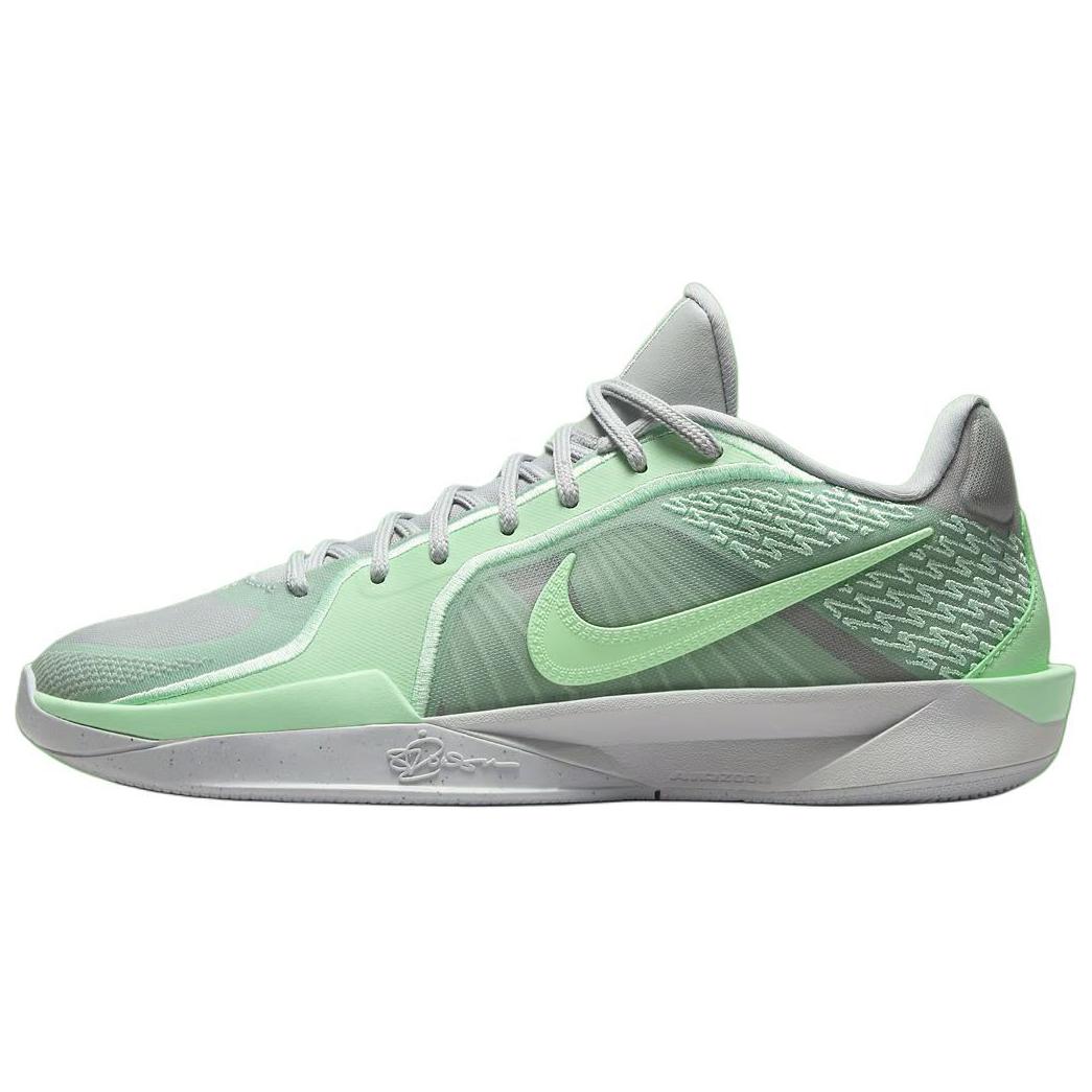 Nike Sabrina 2 The Bridge Women’s