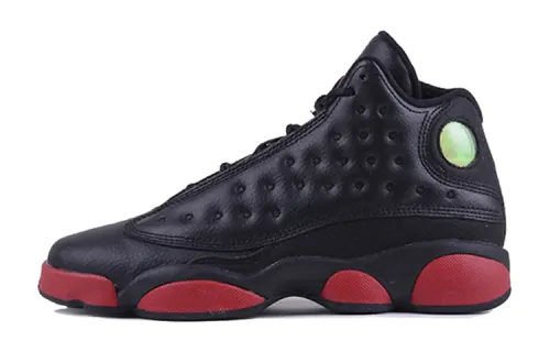 Air Jordan 13 Retro 'Dirty Bred' Gs