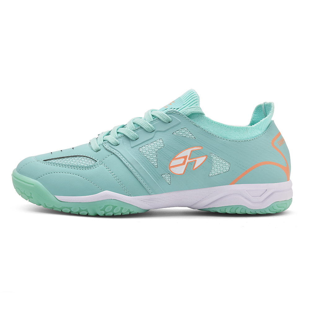 XPD Microfiber Leather Cushioning Slip Resistant Abrasion Resistant Breathable Coverage Support Lightweight Quick Dry
