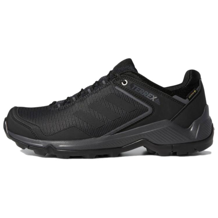 Adidas Terrex Eastrail Gtx 'Carbon'