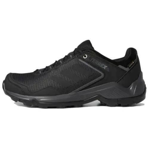 Adidas Terrex Eastrail Gtx 'Carbon'
