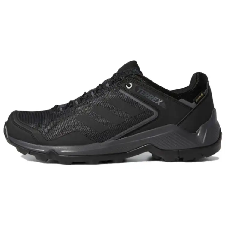 Adidas Terrex Eastrail Gtx 'Carbon'
