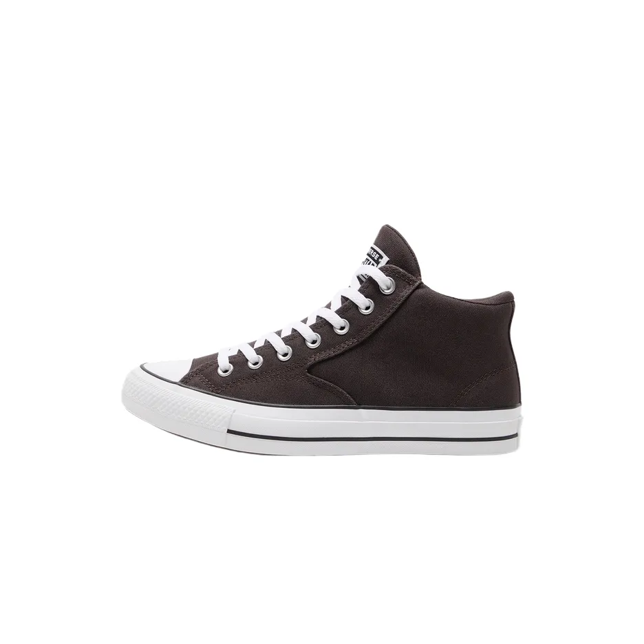 Converse All Star Mid top Canvas Shoes Unisex