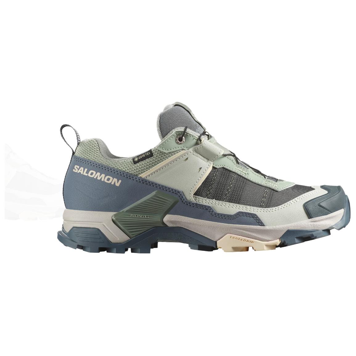 SALOMON X Raise 2 Sneakers Women’s