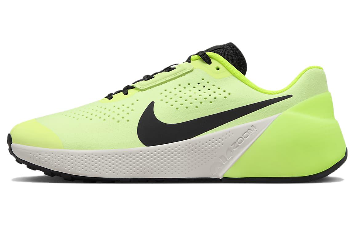 Мужские кроссовки Nike Nike Air Zoom TR 1 (ярко-желтые)