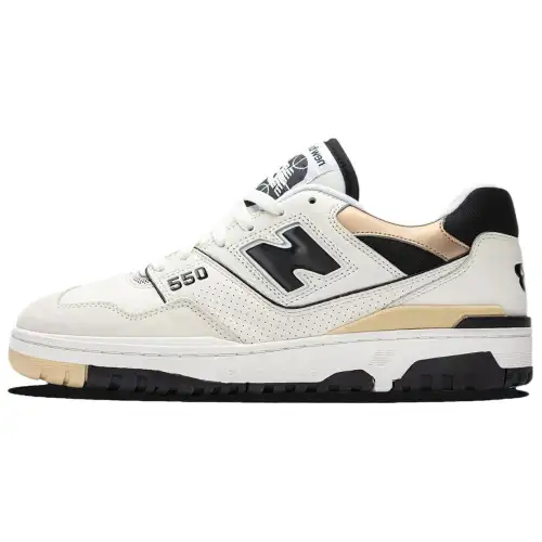 550 Foot Locker x 550 New Balance '50th Anniversary'