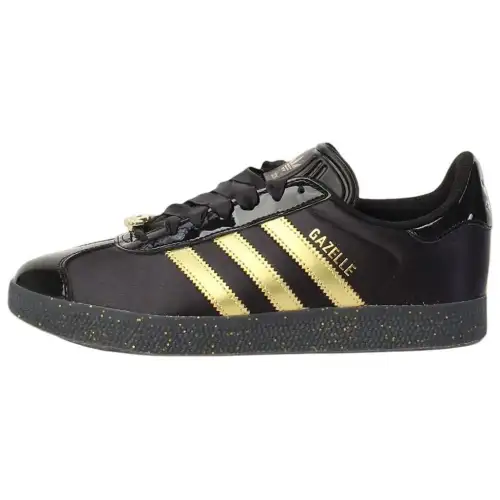 Gazelle Shiekh x Gazelle Wmns Adidas Originals 'West Coast Holiday' Women's