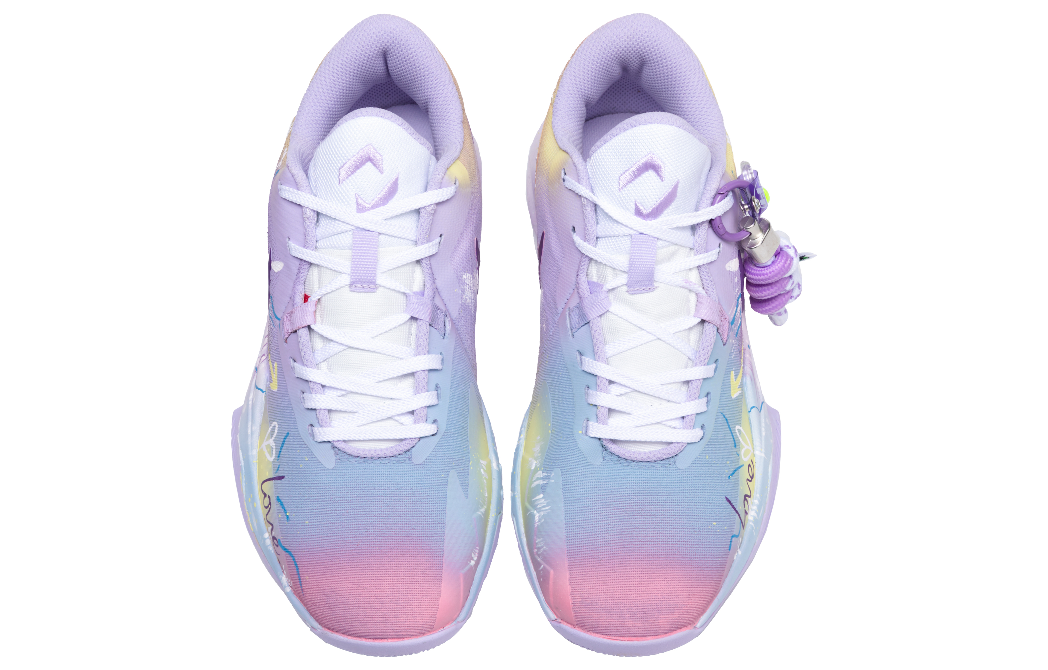Nike Precision 6 Cushioning Slip Resistant Abrasion Resistant Cushioning Slip Resistant Abrasion Resistant Low top