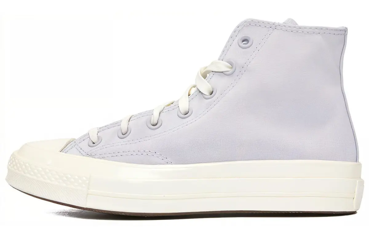 Converse Chuck Taylor 1970s 'Gray White' Women's