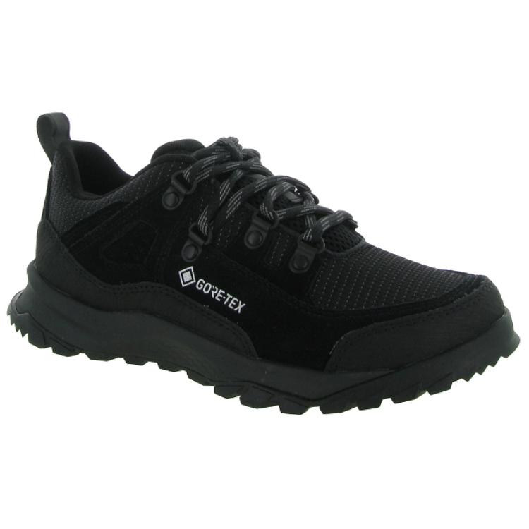 Timberland Slip Resistant Cushioning Abrasion Resistant Slip Resistant Cushioning Abrasion Resistant Low top