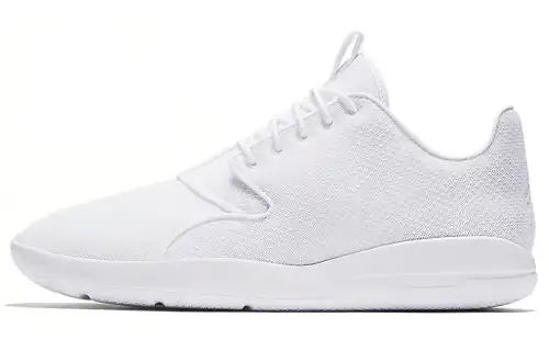 Jordan Eclipse White