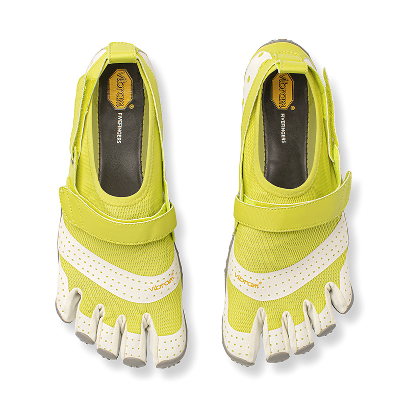 Vibram Slip Resistant, Abrasion Resistant, Lightweight, Quick Dry