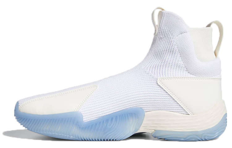 Adidas N3xt L3v3l 2020 White/Blue