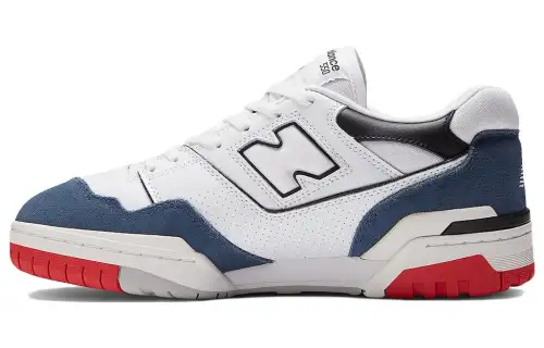 550 New Balance 'USA'