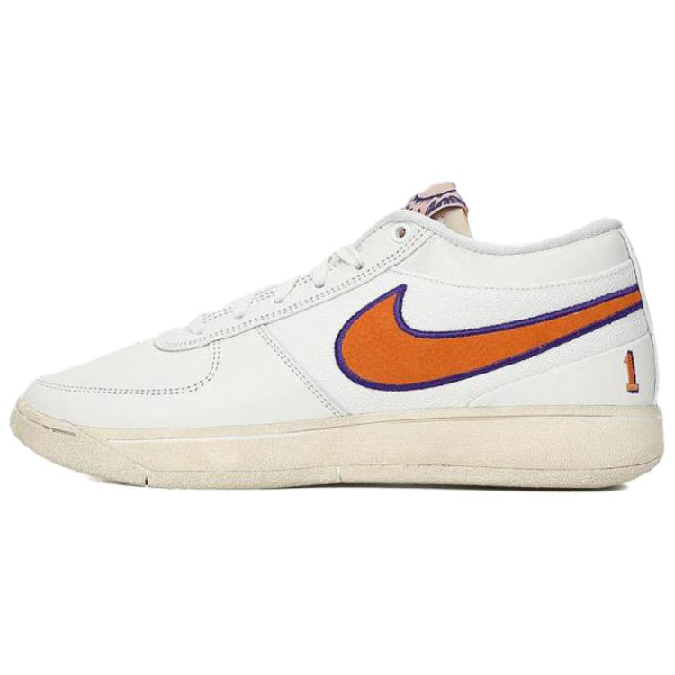Nike Book 1 Ep Chbl Suns