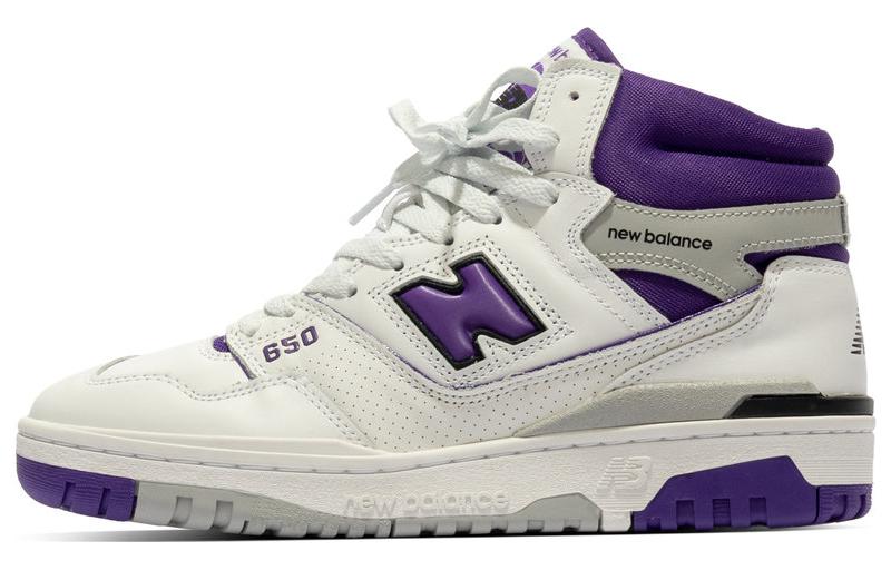 650R New Balance 'Interstellar'