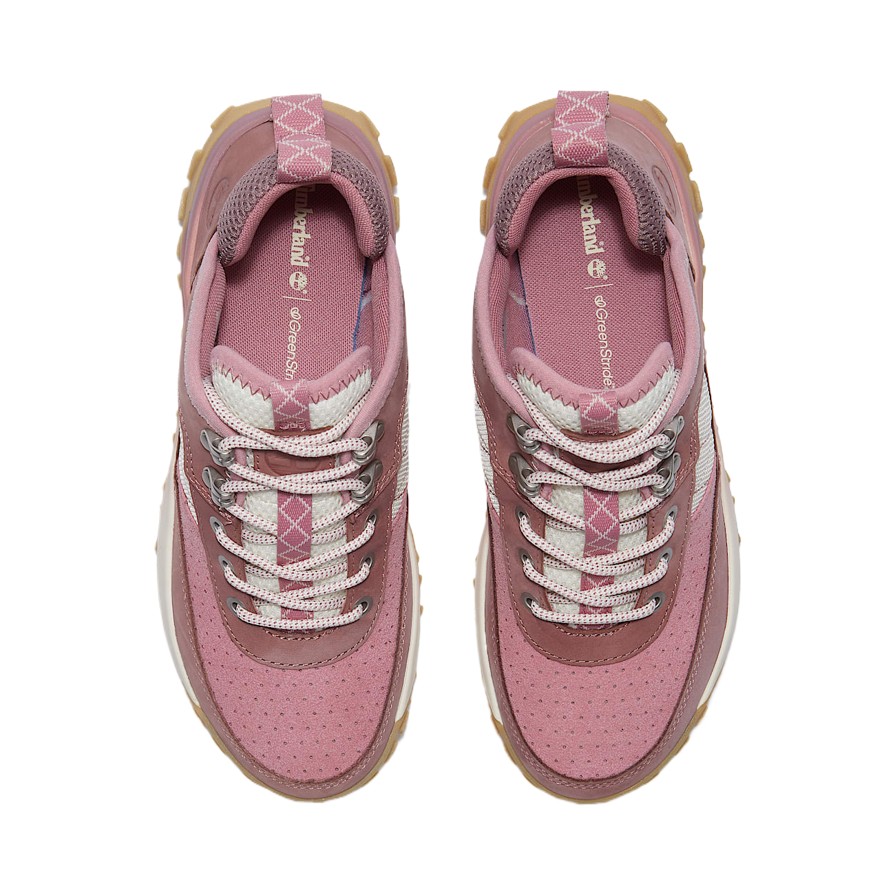 Timberland Greenstride Motion 6 Training Shoes Women’s