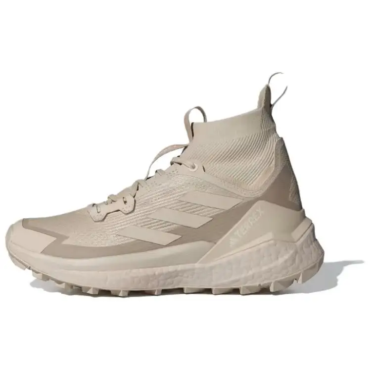 Adidas Wmns Terrex Free Hiker 2.0 'Wonder Beige' Women's