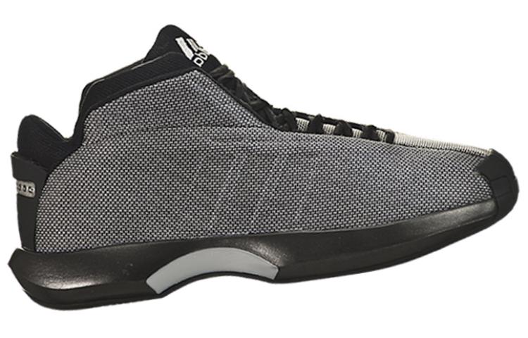 Adidas Crazy 1 ‘Playoffs’ 2014