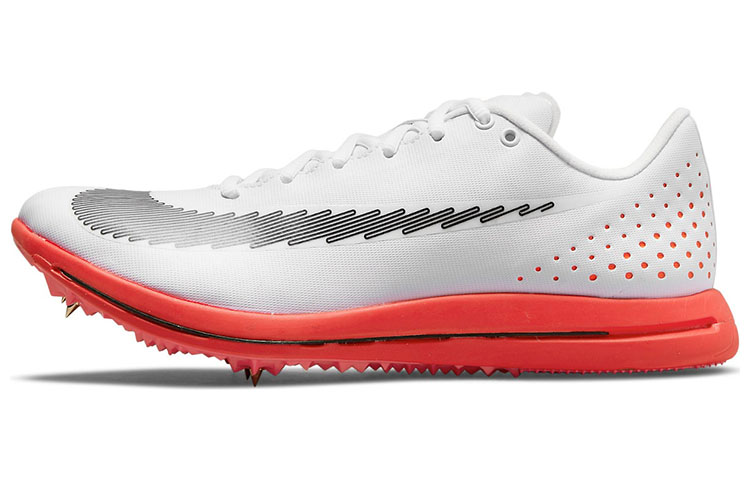 Nike Triple Jump Elite 2 Rawdacious