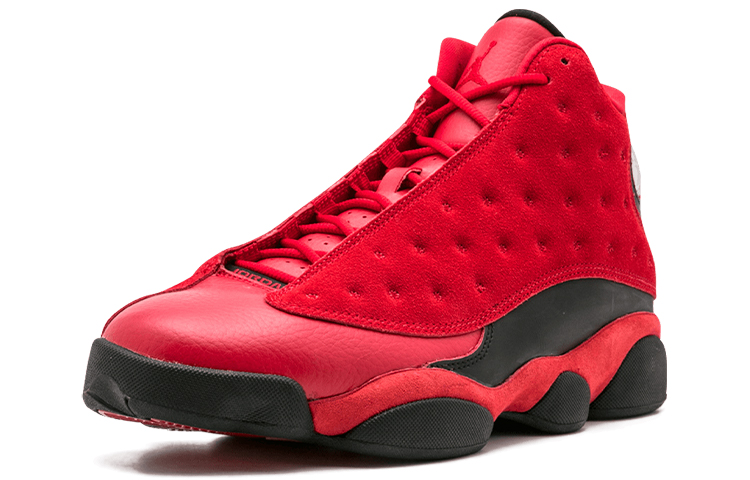 Air Jordan 13 Retro ‘Singles Day’