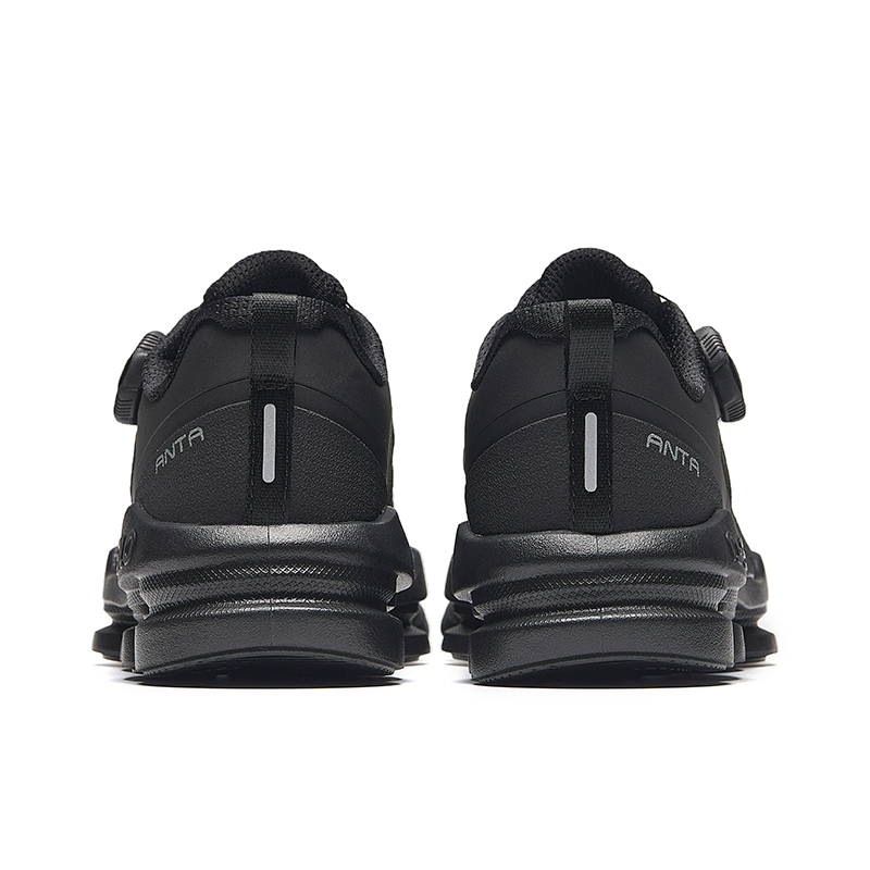CHAOJIANTA Comprehensive Training Collection Athleisure Slip Resistant Abrasion Resistant