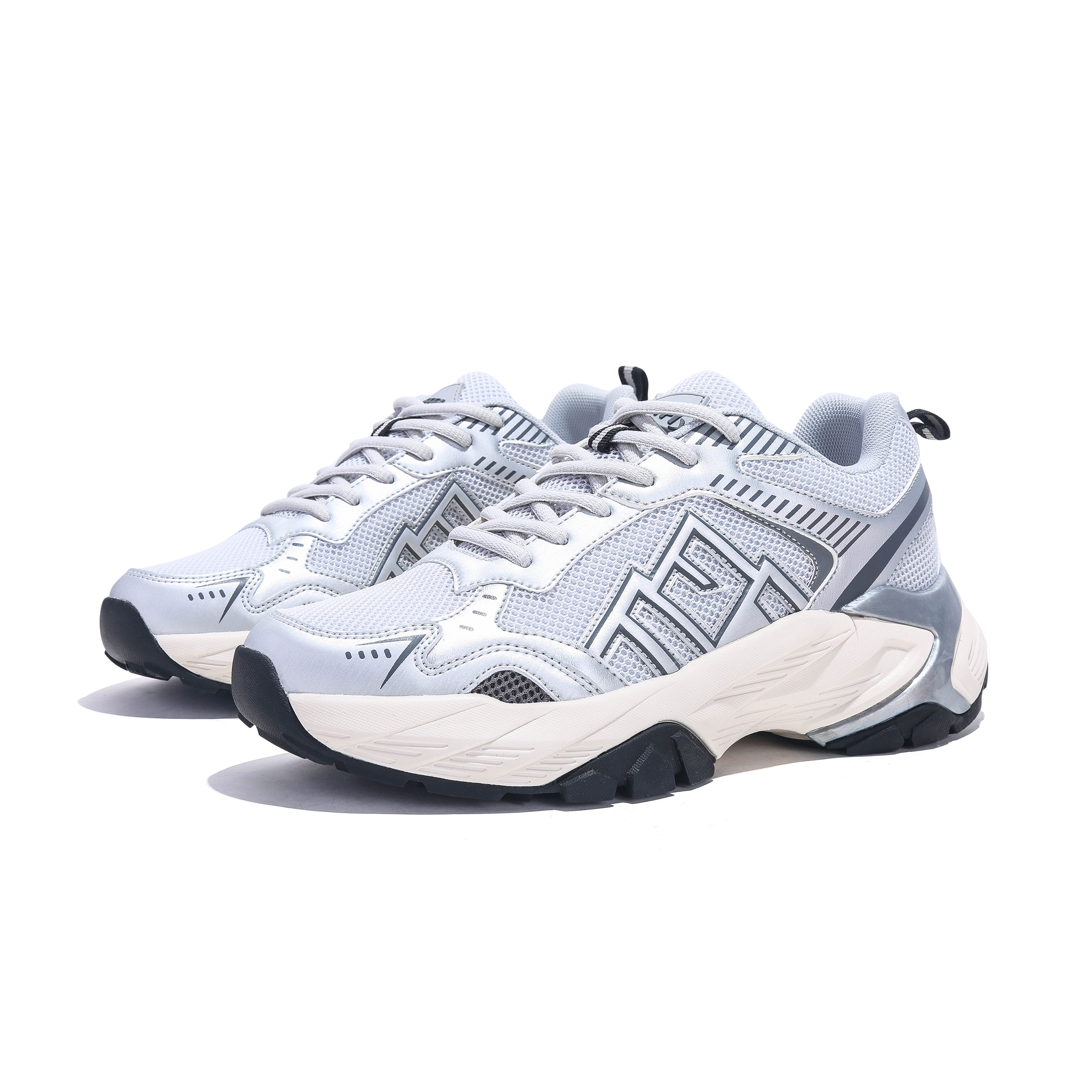 Jifffly Wear resistant, Lightweight, Breathable, And Non slip. Low top Casual Shoes Unisex