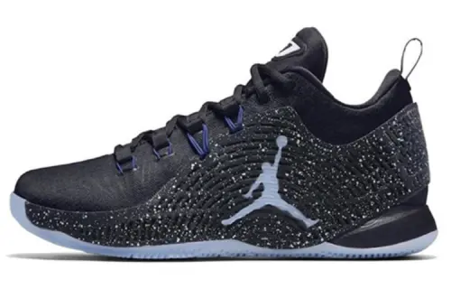 Air Jordan CP3.X 'Space Jam'