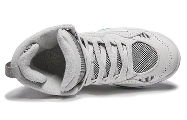 Kappa Textile, Synthetic Leather Cushioning Slip Resistant Abrasion Resistant