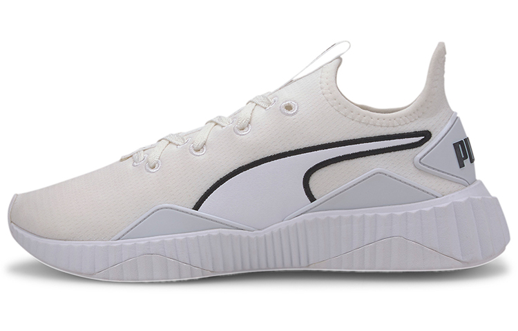 PUMA Defy New Core 'White' Women's