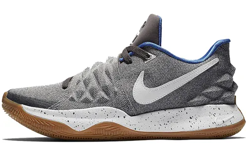 Nike Kyrie Low 1 Uncle Drew