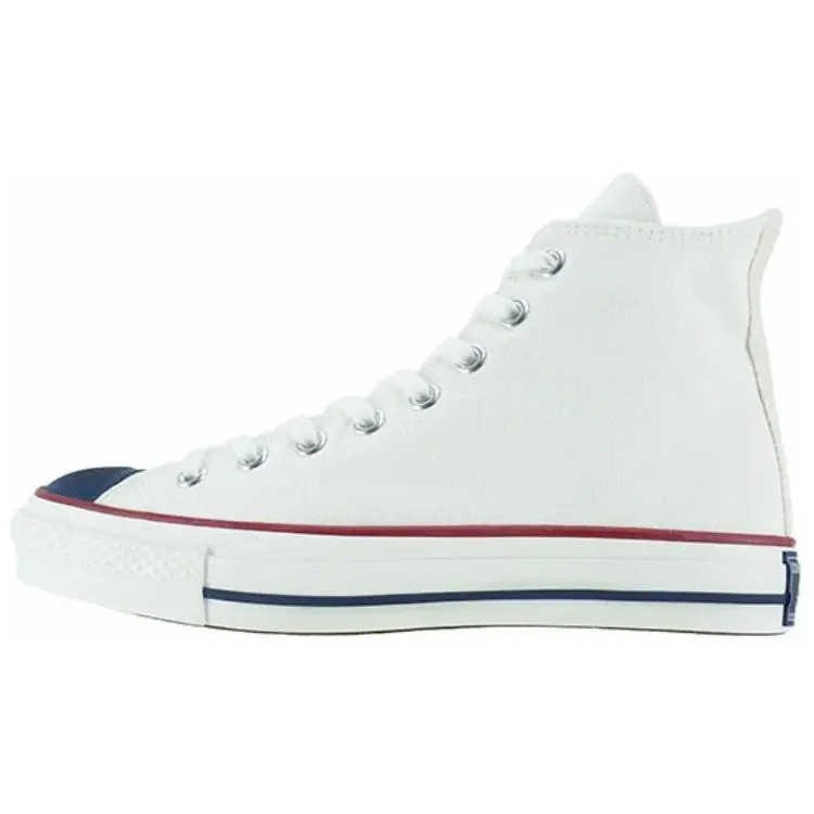 Converse All Star J Vtg Weight Trainer Hi