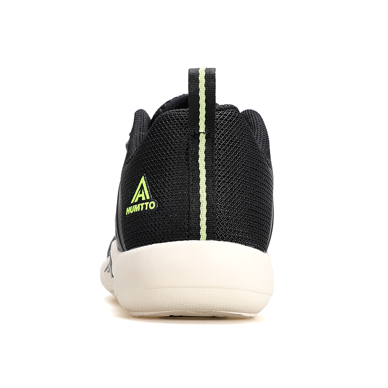 HUMTTO Fabric Cushioning Abrasion Resistant Breathable Impact Resistant Lightweight Rebound