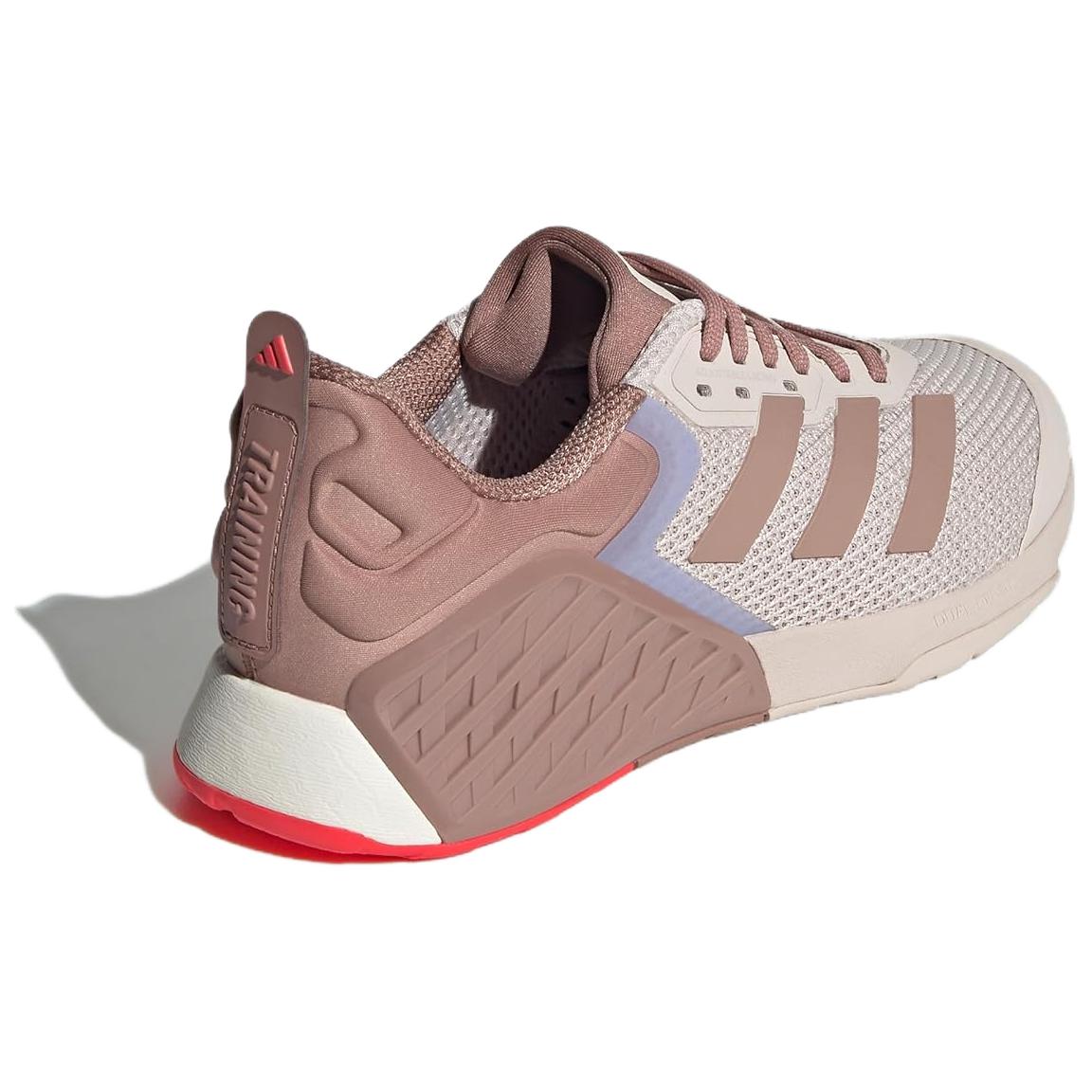 Adidas Wmns Dropset 3 ‘Putty Mauve Warm Clay’