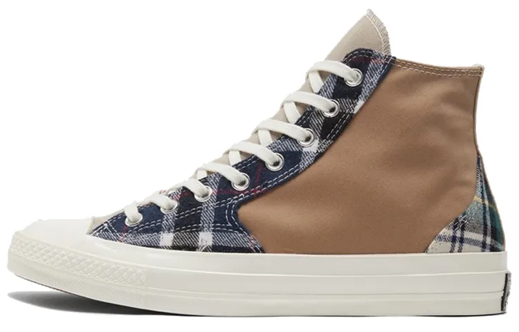 Chuck 70 Beyond Retro x Chuck 70 Converse High 'Workwear'
