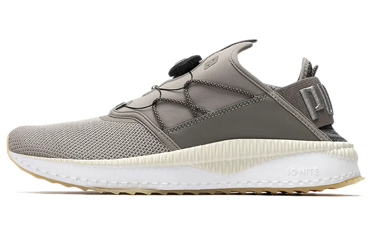 PUMA Tsugi Disc Casual Grey