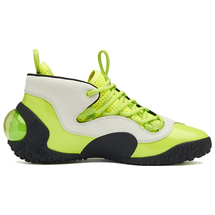 Senzubean One Love Cow Leather Cushioning Slip Resistant Abrasion Resistant Coverage Impact Resistant Rebound Low top
