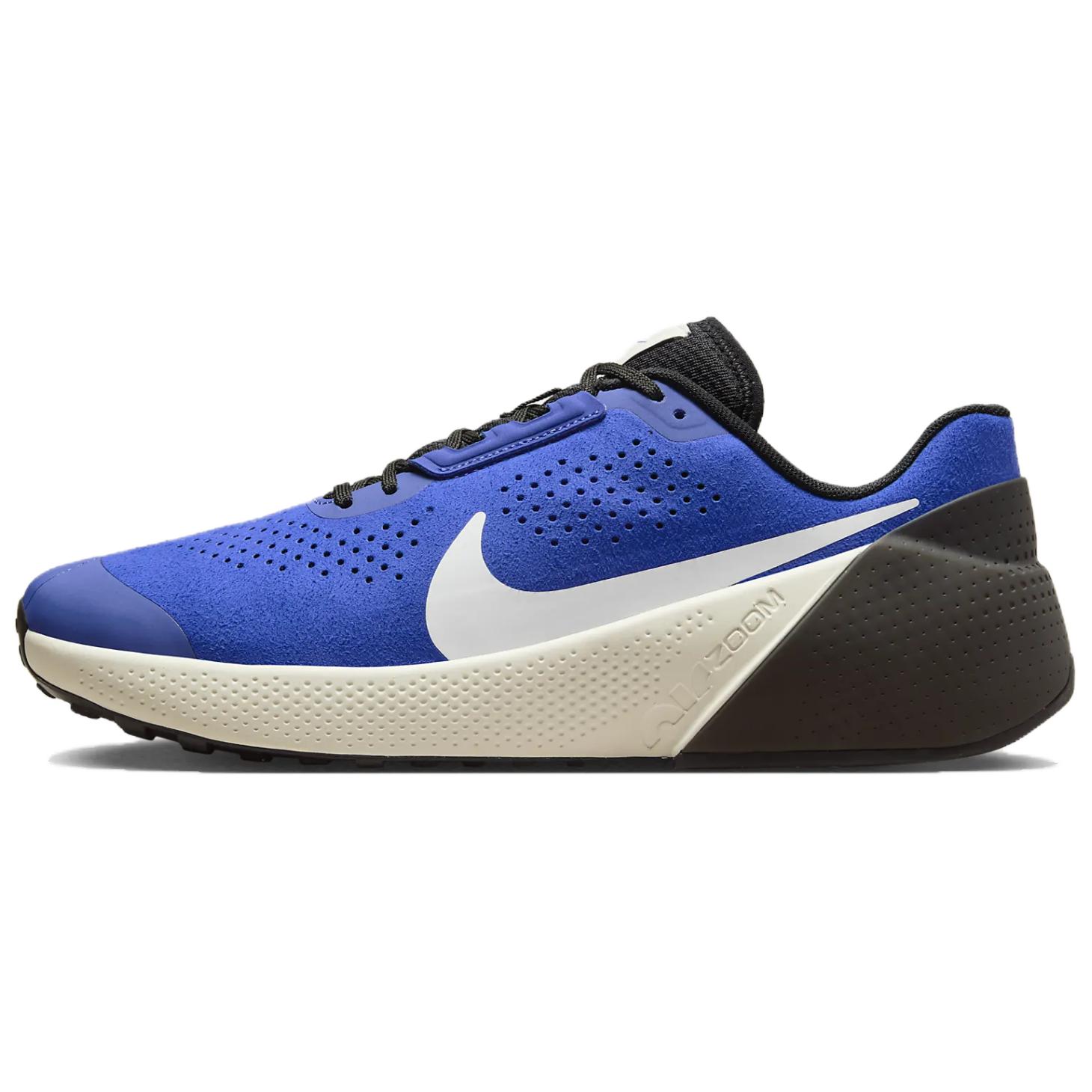 Nike Air Zoom Tr 1 ‘Astronomy Blue Pale Ivory’