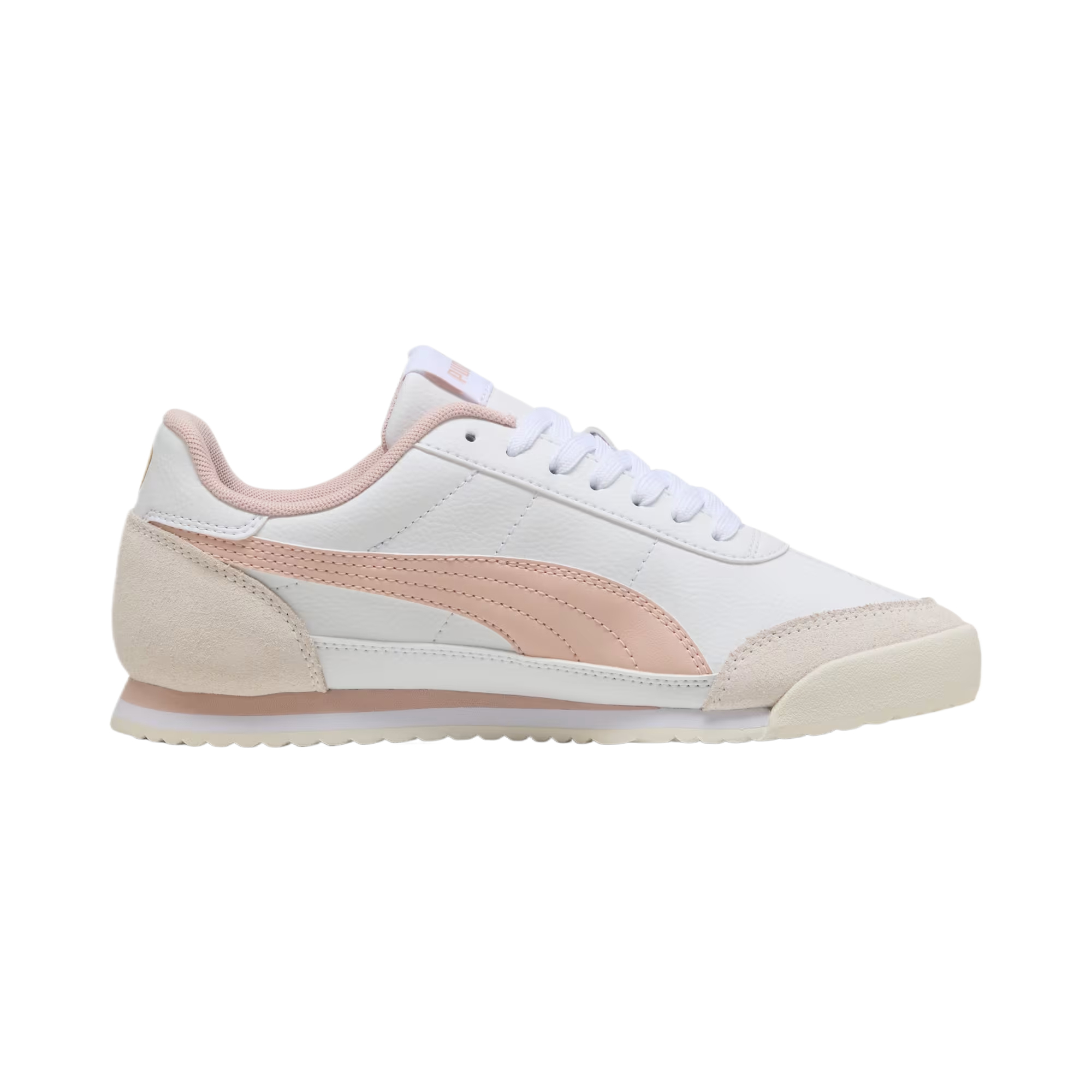 PUMA Turino 2 OG Low top Training Shoes Unisex White