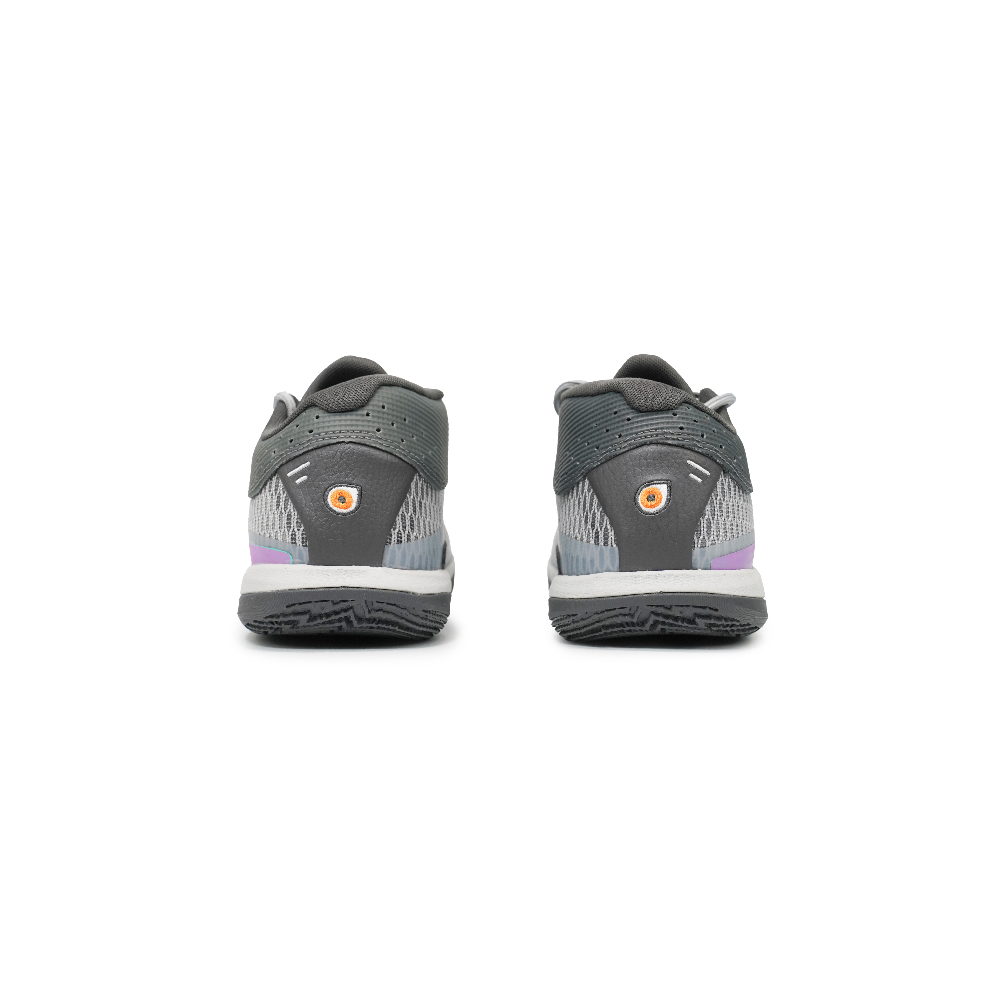 Serious Player Only Game1 MID Cushioning Slip Resistant Abrasion Resistant Cushioning Slip Resistant Abrasion Resistant