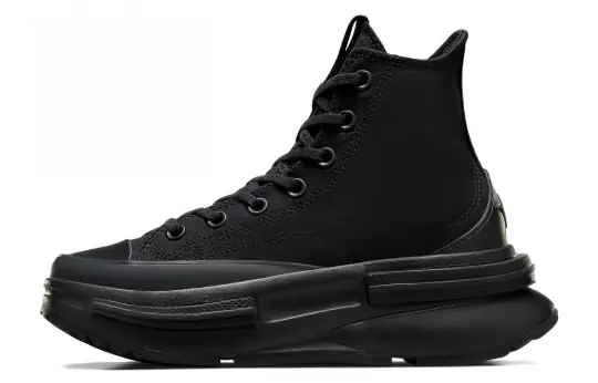 Converse Run Star Legacy Cx high-top sneakers