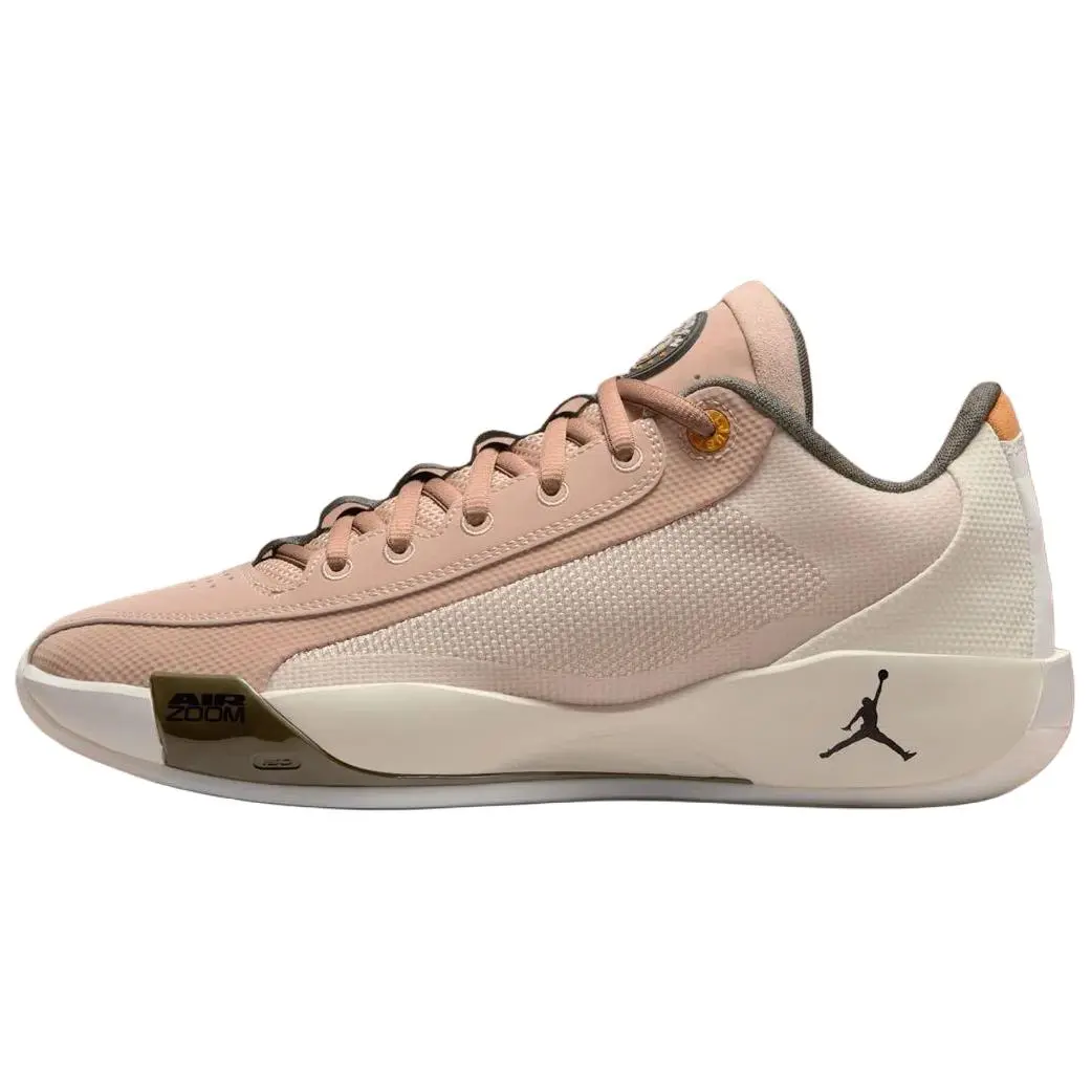 Jordan Luka .77 Dongdan