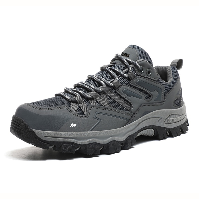 TANSENLANG Athletic Shoes/Mountaineering & Hiking Shoes Unisex