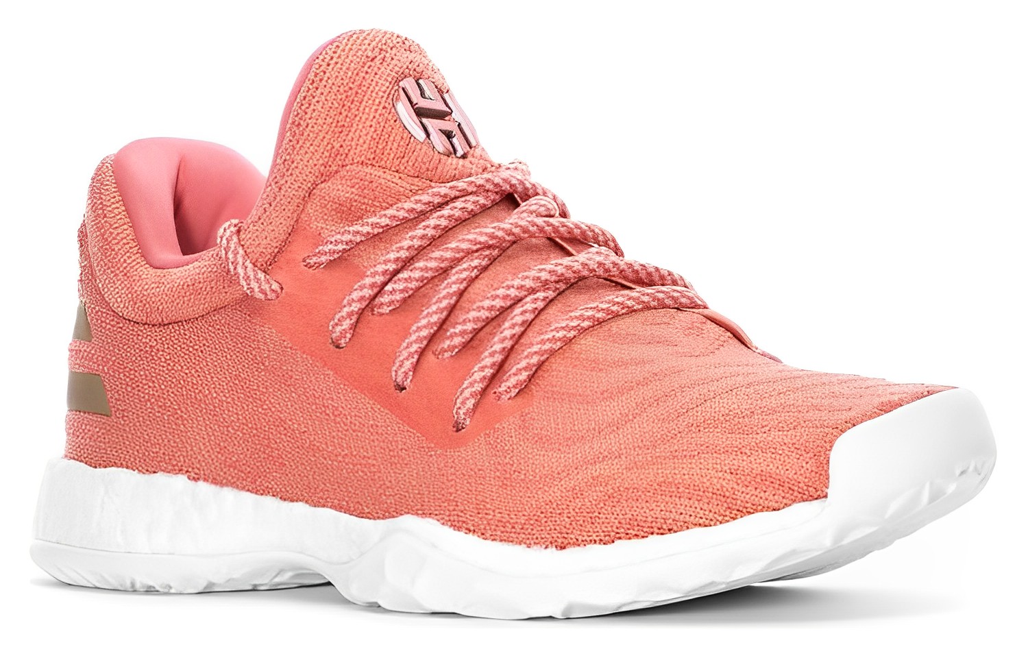 Adidas Harden Vol. 1 Ls Primekit J ‘Sweet Life’