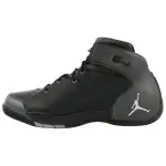 Air Jordan Carmelo 1.5