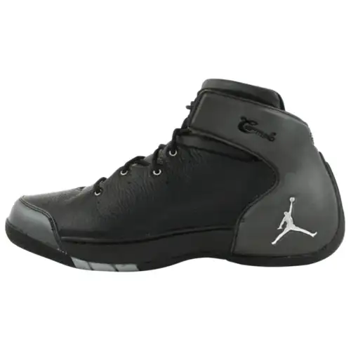 Air Jordan Carmelo 1.5
