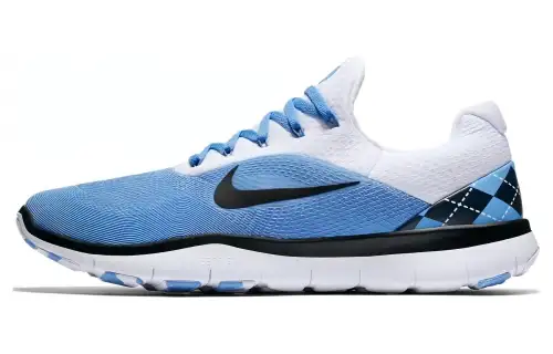 Nike Free Trainer V7 Week Zero UNC